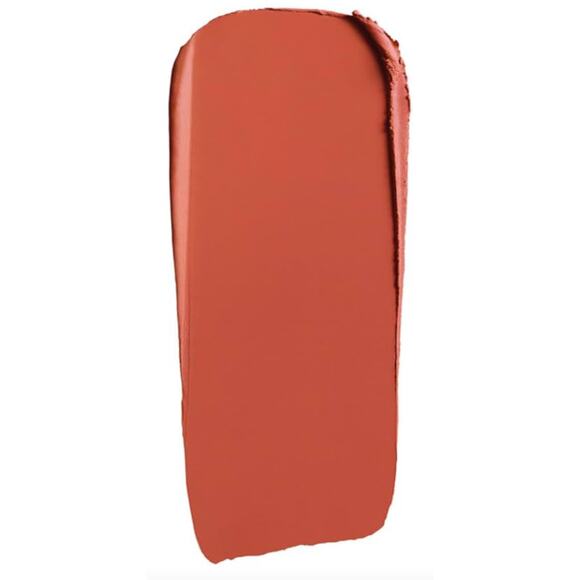 Jeffree Star Velour Liquid Lipstick in the Hot Pink box. Libra Lynn - Picture 2 of 6